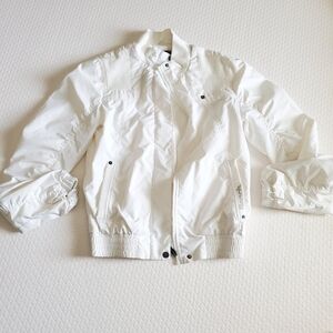 Bench. Jacket Size Small